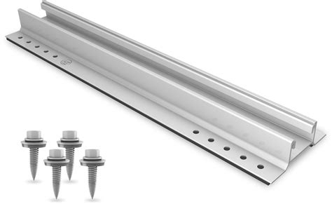 durable mini rail for sheet metal|k2 mini rail.